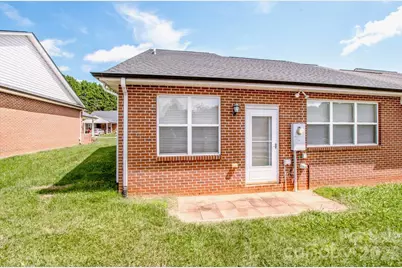 6242 Orchid Court, Denver, NC 28037 - Photo 10