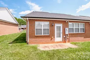 6242 Orchid Ct, Denver, NC 28037 - Photo 10