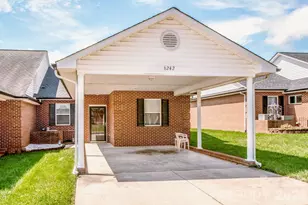 6242 Orchid Ct, Denver, NC 28037 - Photo 4
