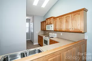 6242 Orchid Ct, Denver, NC 28037 - Photo 24