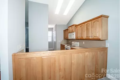 6242 Orchid Court, Denver, NC 28037 - Photo 28