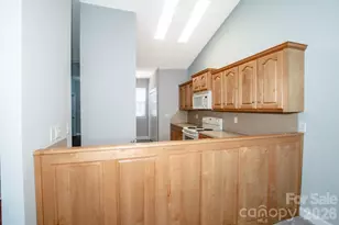 6242 Orchid Ct, Denver, NC 28037 - Photo 28