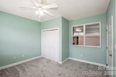 6242 Orchid Court, Denver, NC 28037 - Photo 30