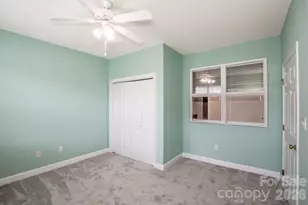 6242 Orchid Ct, Denver, NC 28037 - Photo 30