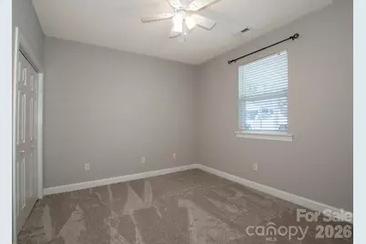 6242 Orchid Court, Denver, NC 28037 - Photo 38
