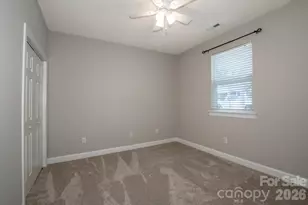 6242 Orchid Ct, Denver, NC 28037 - Photo 38