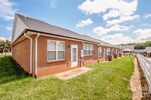 6242 Orchid Ct, Denver, NC 28037 - Photo 8