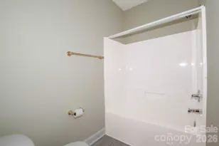 6242 Orchid Ct, Denver, NC 28037 - Photo 40