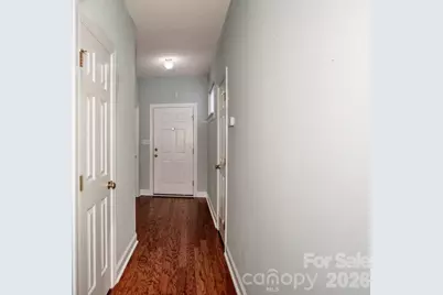6242 Orchid Court, Denver, NC 28037 - Photo 16