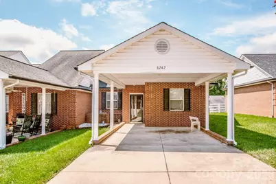 6242 Orchid Court, Denver, NC 28037 - Photo 2