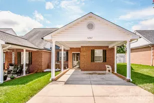 6242 Orchid Ct, Denver, NC 28037 - Photo 2