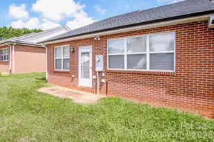 6242 Orchid Ct, Denver, NC 28037 - Photo 44