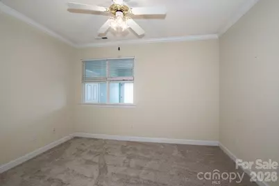 6242 Orchid Court, Denver, NC 28037 - Photo 36