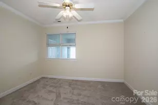 6242 Orchid Ct, Denver, NC 28037 - Photo 36