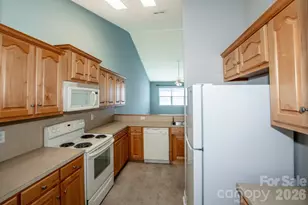 6242 Orchid Ct, Denver, NC 28037 - Photo 26