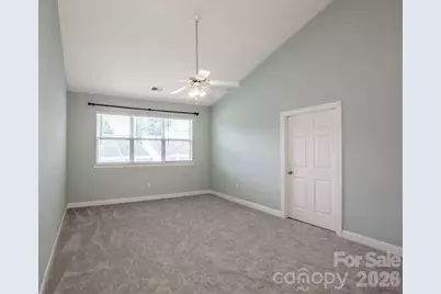 6242 Orchid Court, Denver, NC 28037 - Photo 32