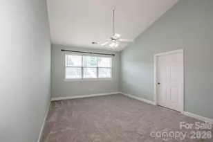 6242 Orchid Ct, Denver, NC 28037 - Photo 32