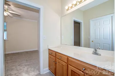 6242 Orchid Court, Denver, NC 28037 - Photo 42