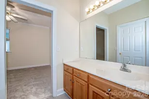 6242 Orchid Ct, Denver, NC 28037 - Photo 42