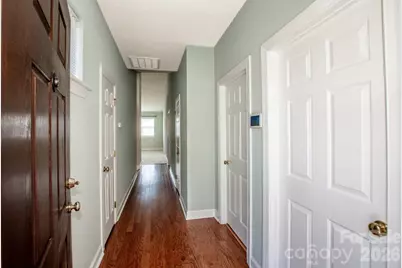6242 Orchid Court, Denver, NC 28037 - Photo 14