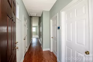 6242 Orchid Ct, Denver, NC 28037 - Photo 14
