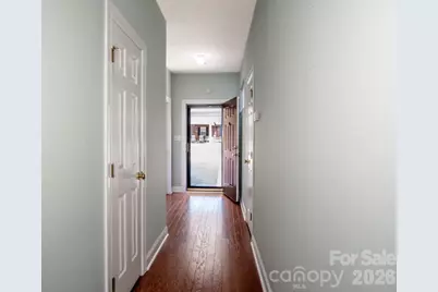 6242 Orchid Court, Denver, NC 28037 - Photo 12