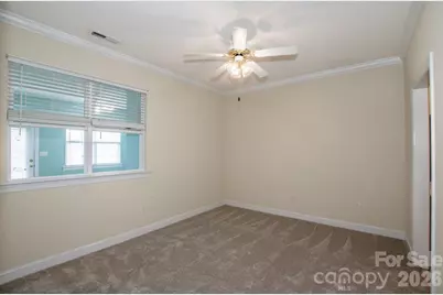 6242 Orchid Court, Denver, NC 28037 - Photo 34