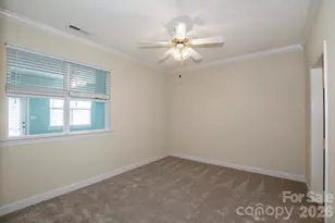 6242 Orchid Ct, Denver, NC 28037 - Photo 34