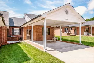 6242 Orchid Ct, Denver, NC 28037 - Photo 6