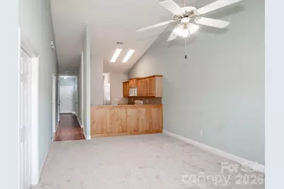 6242 Orchid Court, Denver, NC 28037 - Photo 18