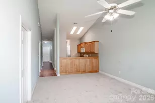 6242 Orchid Ct, Denver, NC 28037 - Photo 18