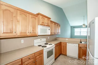 6242 Orchid Court, Denver, NC 28037 - Photo 22