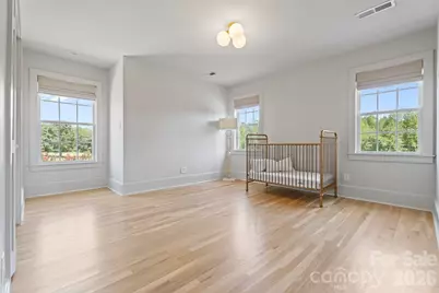 940 Wade Funderburk Road, Pageland, SC 29728 - Photo 26