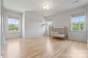 940 Wade Funderburk Rd, Pageland, SC 29728 - Photo 26