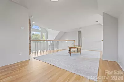 940 Wade Funderburk Road, Pageland, SC 29728 - Photo 24