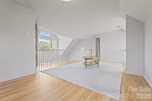 940 Wade Funderburk Rd, Pageland, SC 29728 - Photo 24