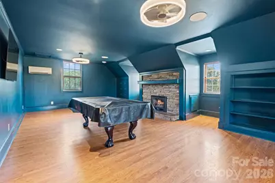 940 Wade Funderburk Road, Pageland, SC 29728 - Photo 32