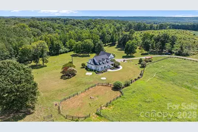 940 Wade Funderburk Road, Pageland, SC 29728 - Photo 44