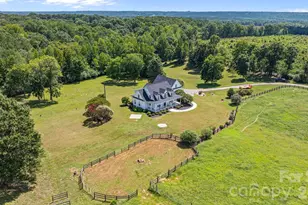 940 Wade Funderburk Rd, Pageland, SC 29728 - Photo 44