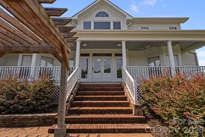 940 Wade Funderburk Road, Pageland, SC 29728 - Photo 42