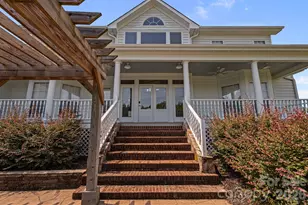 940 Wade Funderburk Rd, Pageland, SC 29728 - Photo 42