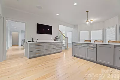940 Wade Funderburk Road, Pageland, SC 29728 - Photo 14