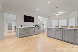 940 Wade Funderburk Rd, Pageland, SC 29728 - Photo 14