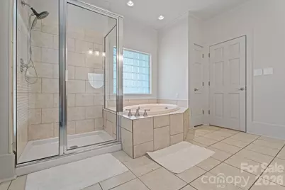 940 Wade Funderburk Road, Pageland, SC 29728 - Photo 20