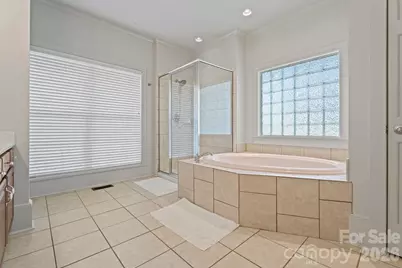 940 Wade Funderburk Road, Pageland, SC 29728 - Photo 22