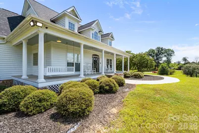 940 Wade Funderburk Road, Pageland, SC 29728 - Photo 40