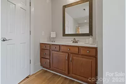 940 Wade Funderburk Road, Pageland, SC 29728 - Photo 30