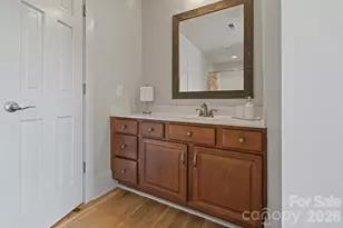940 Wade Funderburk Rd, Pageland, SC 29728 - Photo 30