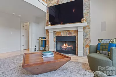 940 Wade Funderburk Road, Pageland, SC 29728 - Photo 6