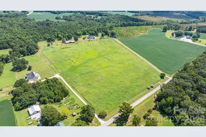 940 Wade Funderburk Road, Pageland, SC 29728 - Photo 46